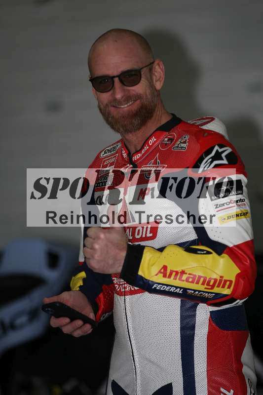 /Archiv-2023/01 27.-31.01.2023 Moto Center Thun Jerez/Impressionen